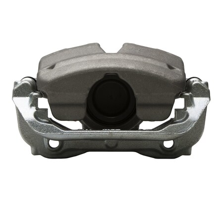 Dynamic Friction Company Front Right Premium Brake Caliper 331-63232 For 2015-2019 Mercedes-Benz C300